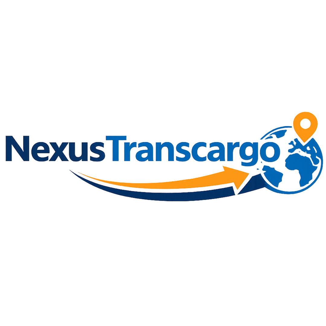 nexustranscargo.com