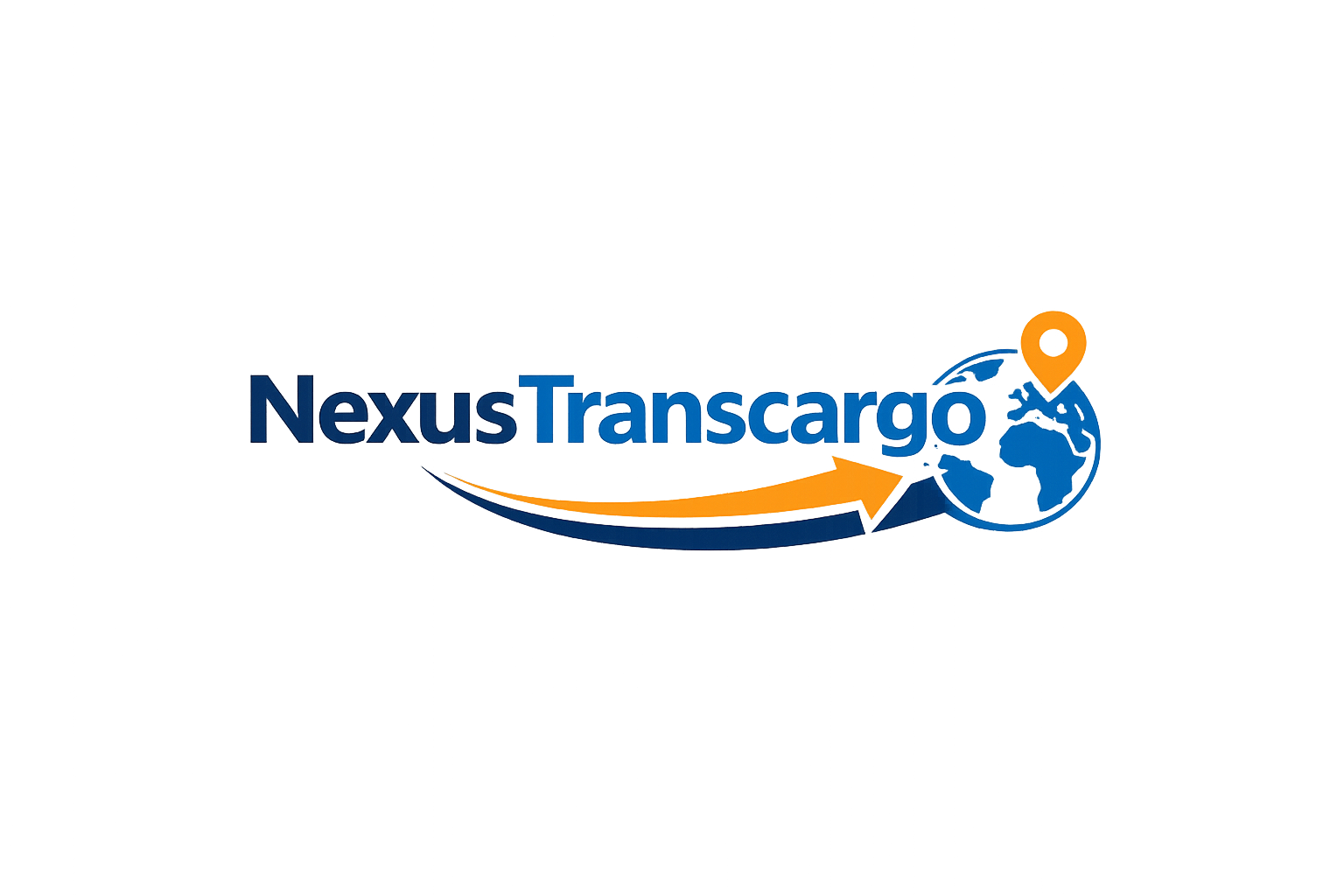 nexustranscargo.com
