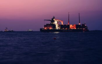 abyan-athif-AdrHdglnZ9k-unsplash